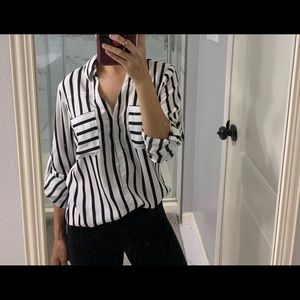 Express Portofino shirt